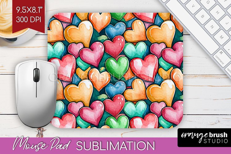 Valentines PNG Image 23