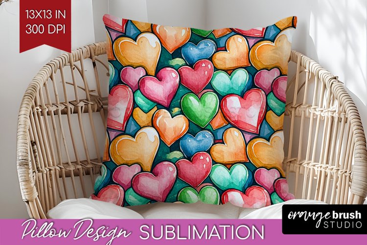 Valentines PNG Image 12