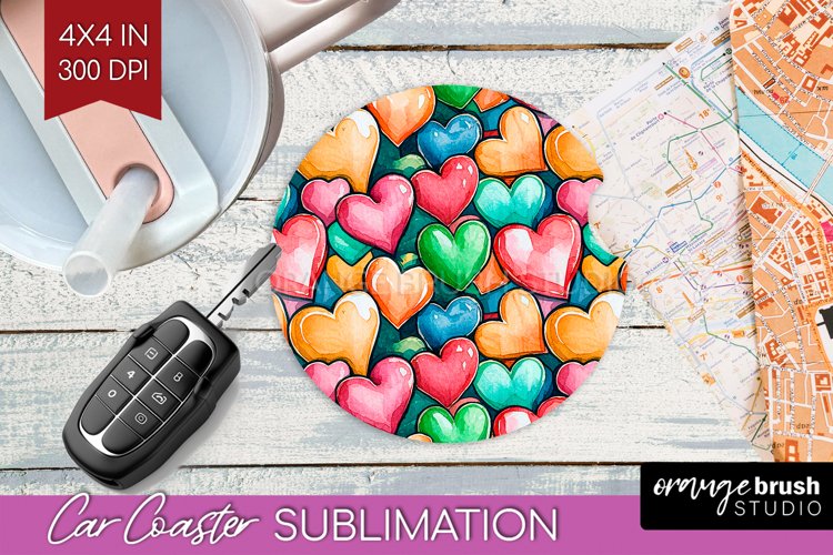 Valentines PNG Image 16
