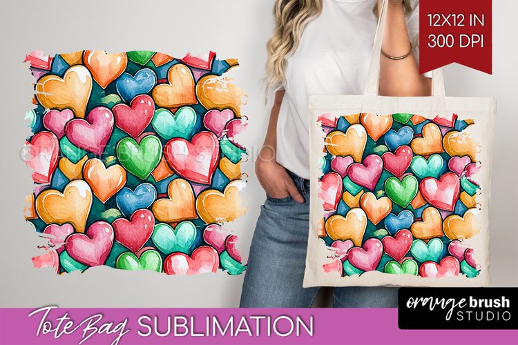 Valentines PNG Image 2