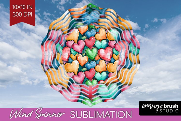 Valentines PNG Image 16