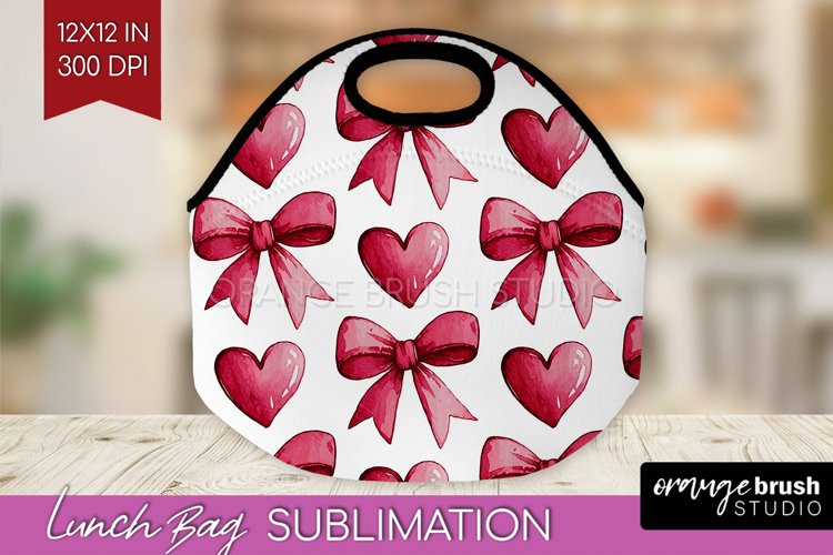 Valentines PNG Image 21