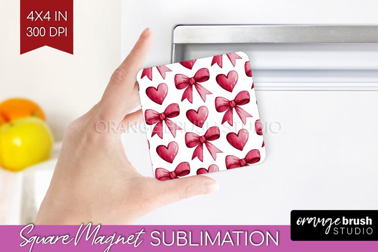 Valentines PNG Image 19