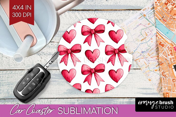 Valentines PNG Image 15