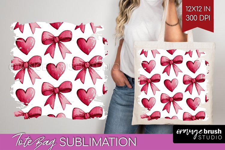 Valentines PNG
