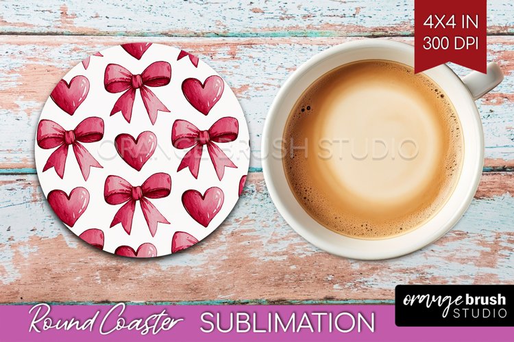 Valentines PNG Image 7