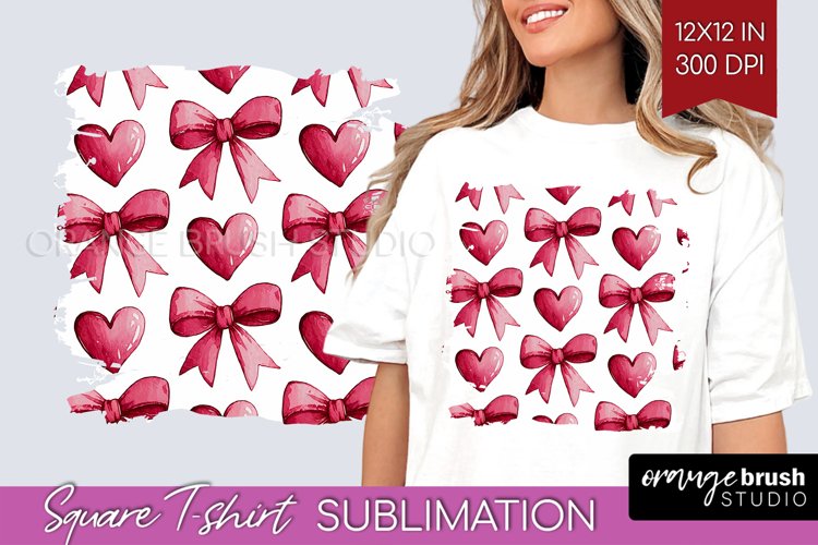 Valentines Background