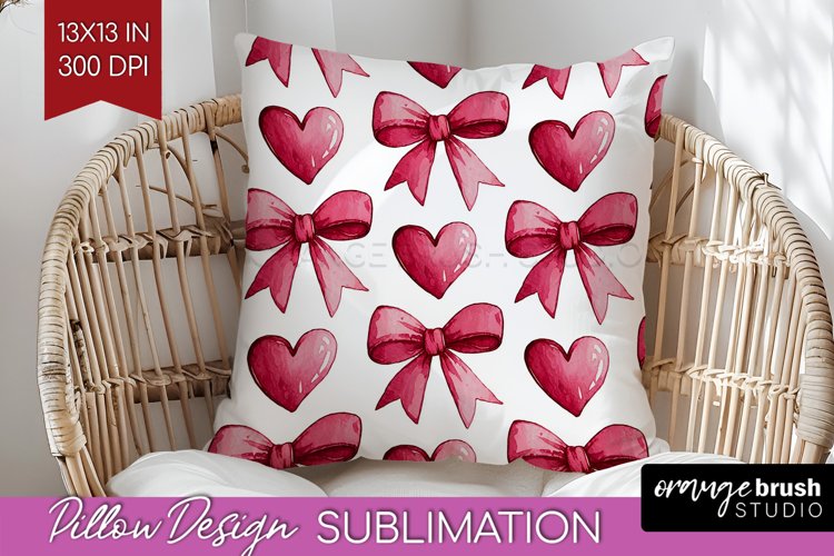 Valentines PNG Image 11