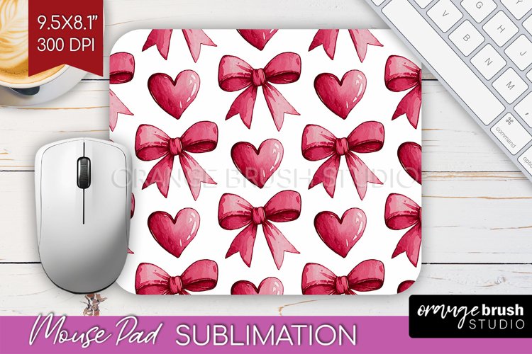 Valentines PNG Image 22
