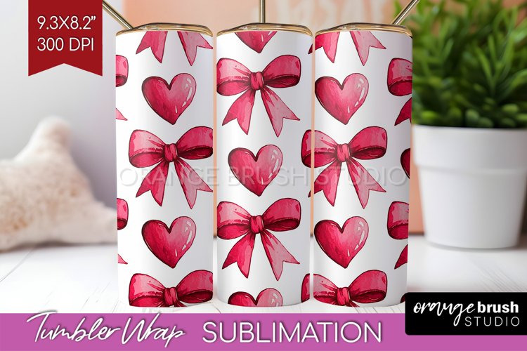 Valentines PNG Image 3
