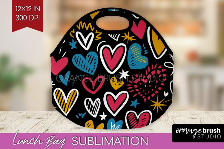Valentines PNG Image 20