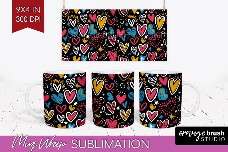 Valentines PNG Image 22