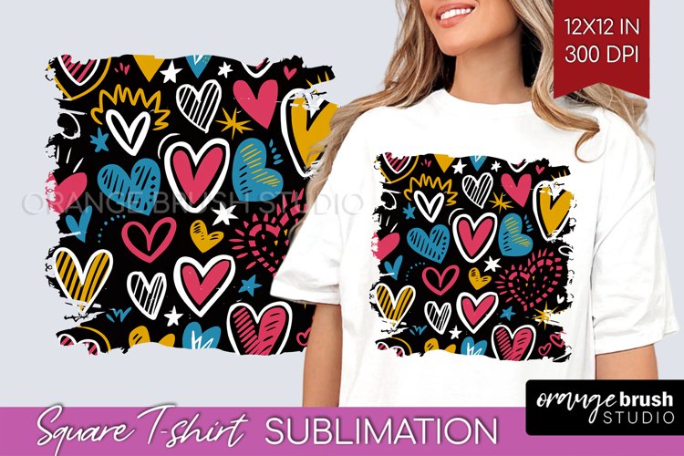 Valentines Background Image 24