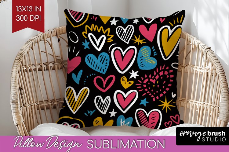 Valentines PNG Image 10