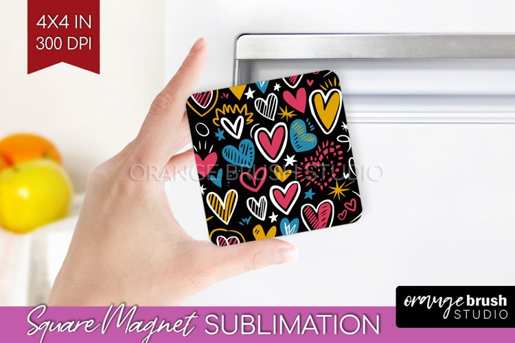 Valentines PNG Image 18