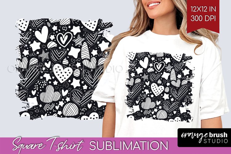 Valentines Background Image 23