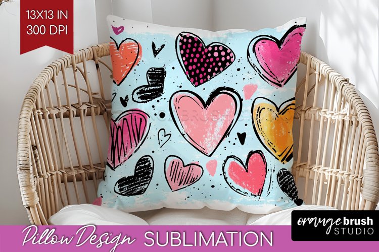 Valentines PNG Image 8
