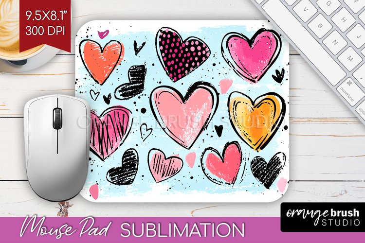 Valentines PNG Image 19