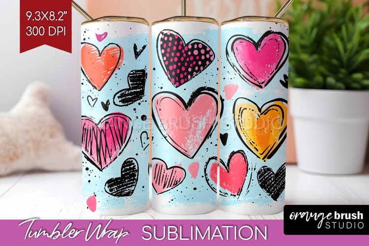 Valentines PNG Image 24