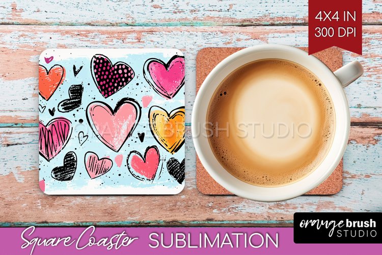 Valentines PNG Image 24