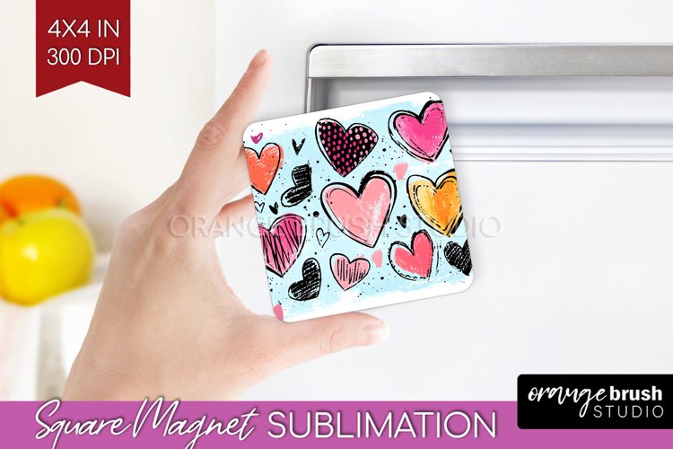 Valentines PNG Image 16