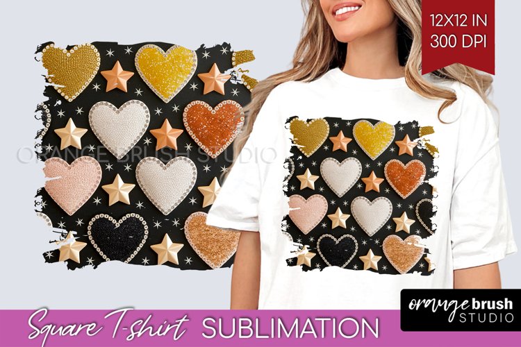 Valentines Background Image 21