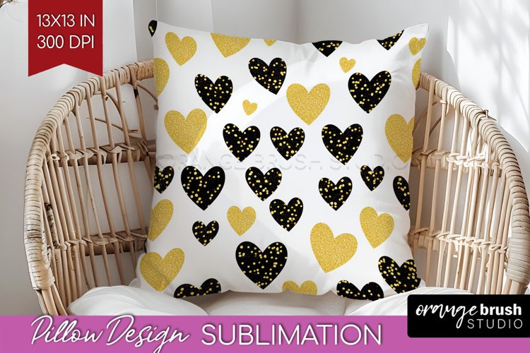 Valentines PNG Image 6