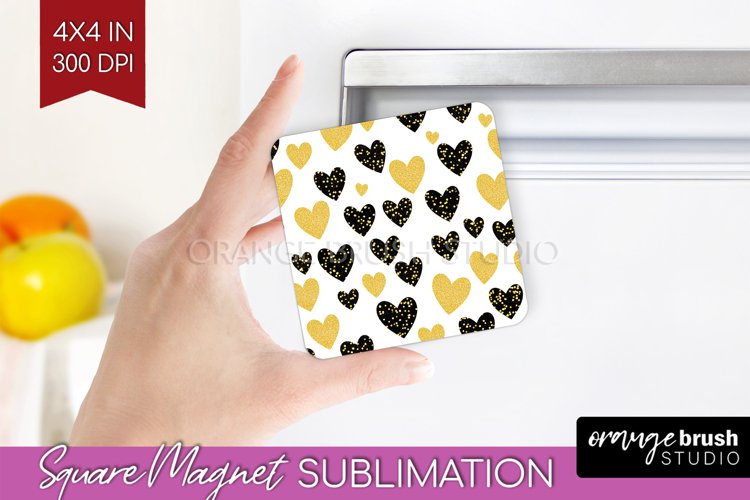 Valentines PNG Image 14