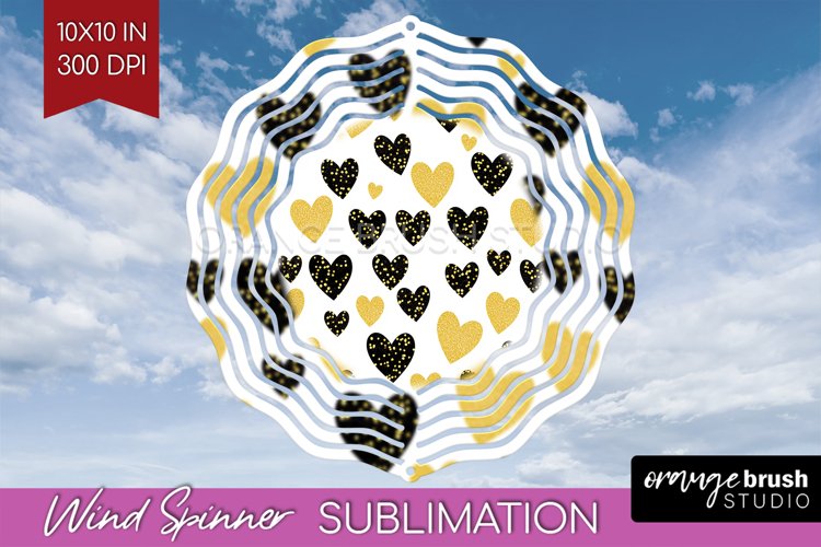 Valentines PNG Image 11