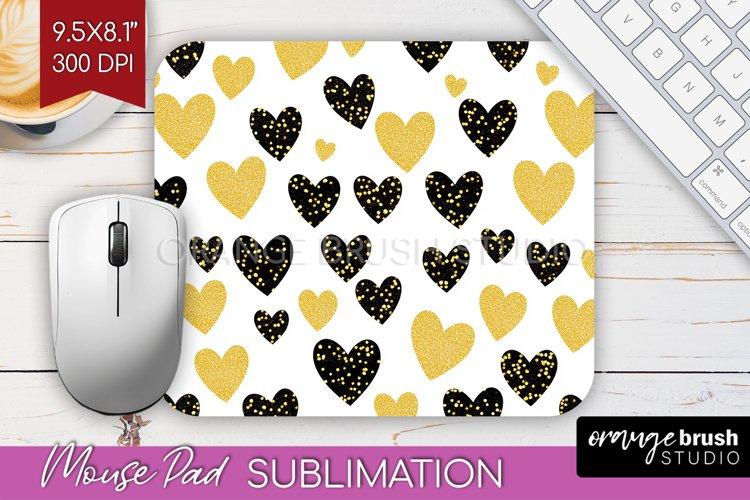 Valentines PNG Image 17