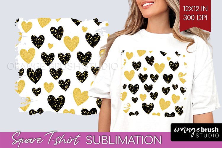 Valentines Background Image 20