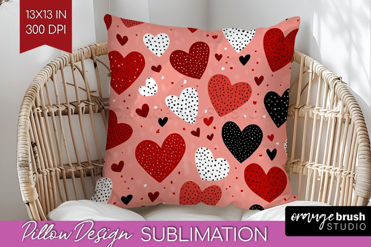 Valentines PNG Image 5