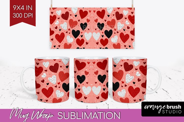 Valentines PNG Image 17