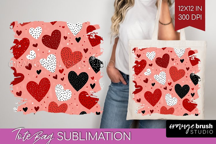Valentines PNG Image 19