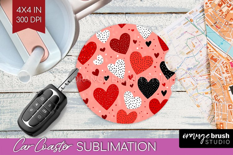 Valentines PNG Image 9