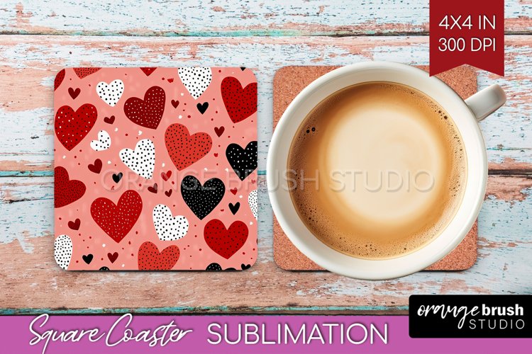 Valentines PNG Image 21