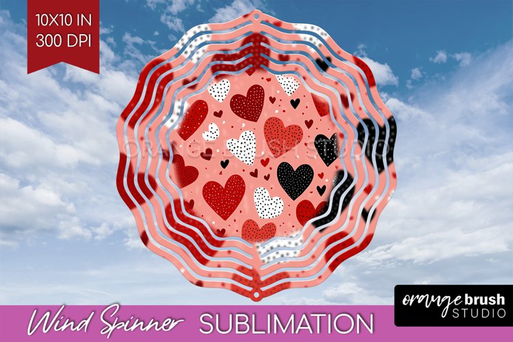 Valentines PNG Image 10