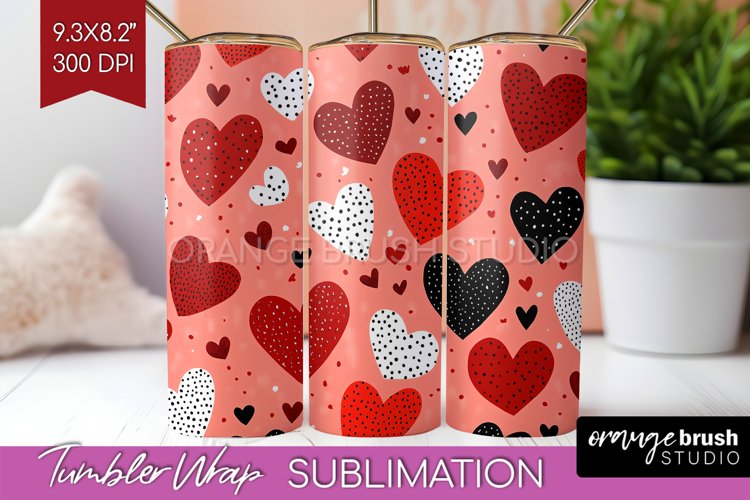 Valentines PNG Image 21