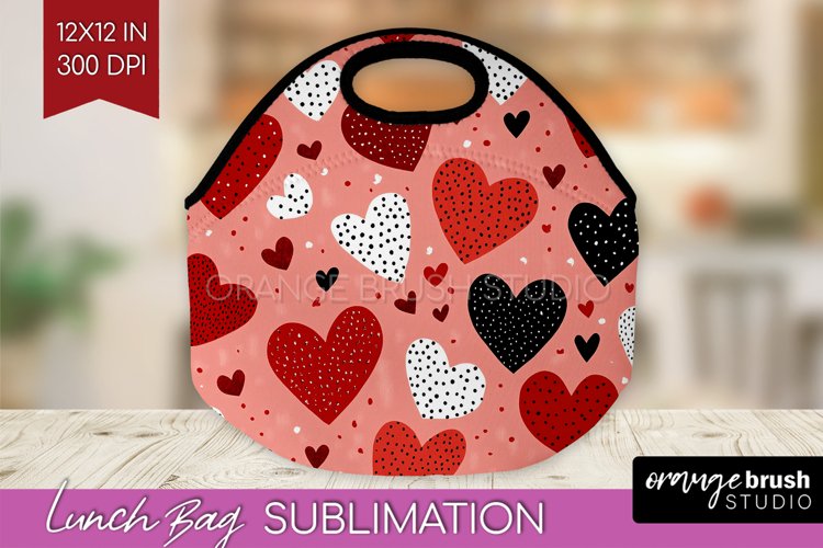 Valentines PNG Image 15