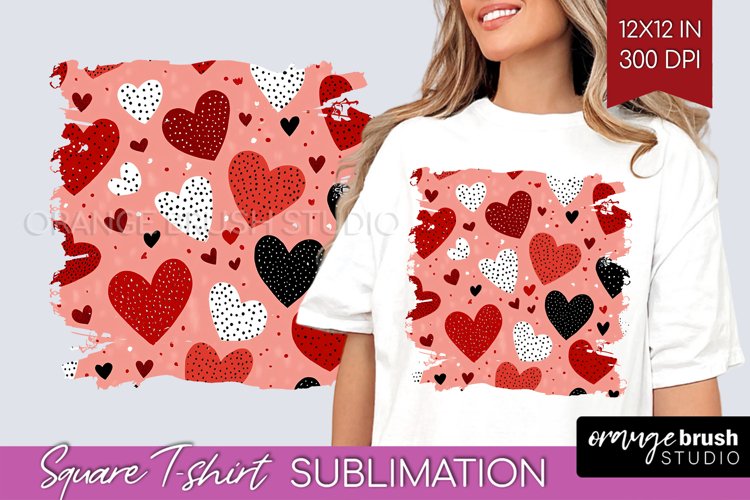Valentines Background Image 19