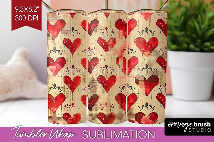 Valentines PNG Image 20