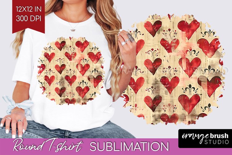 Valentines Background Image 14