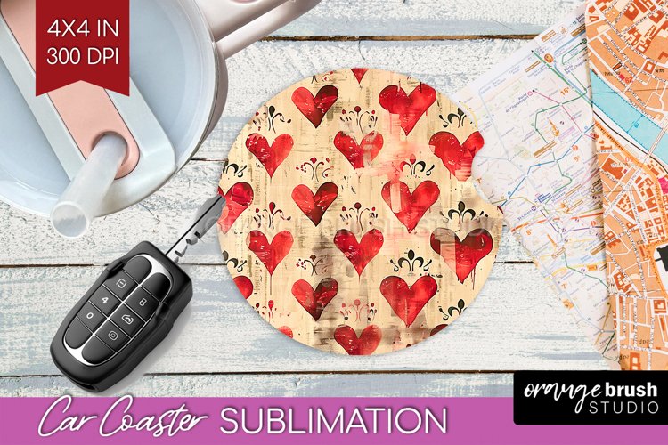 Valentines PNG Image 8