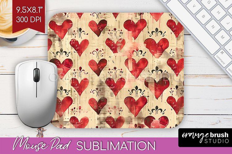 Valentines PNG Image 15