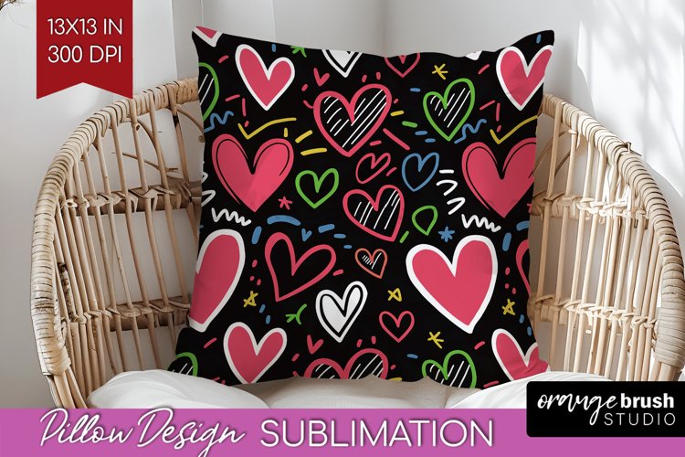 Valentines PNG Image 3