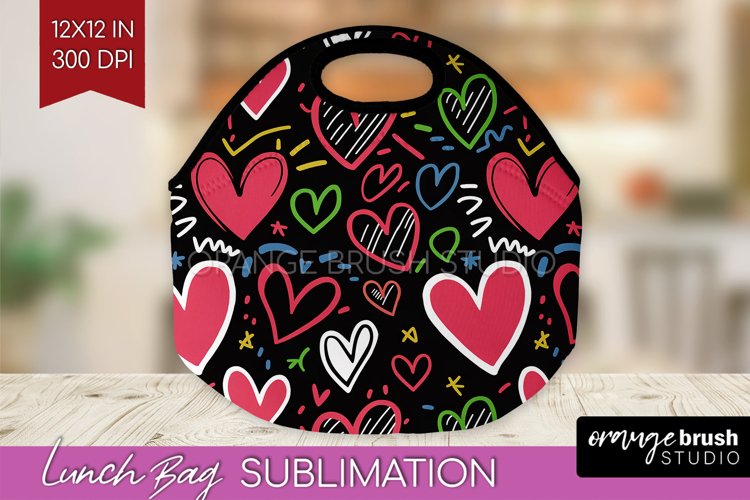 Valentines PNG Image 13