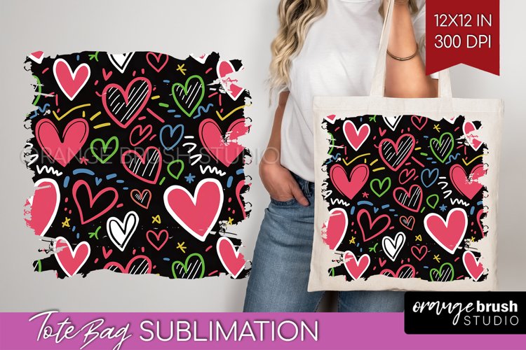 Valentines PNG Image 17