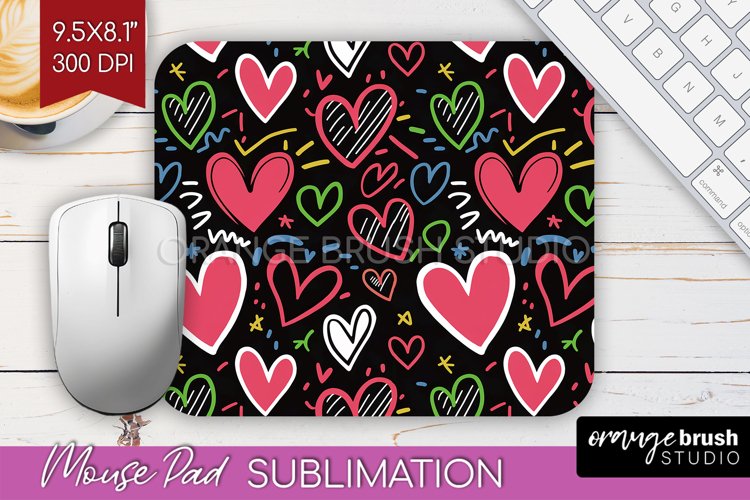Valentines PNG Image 14