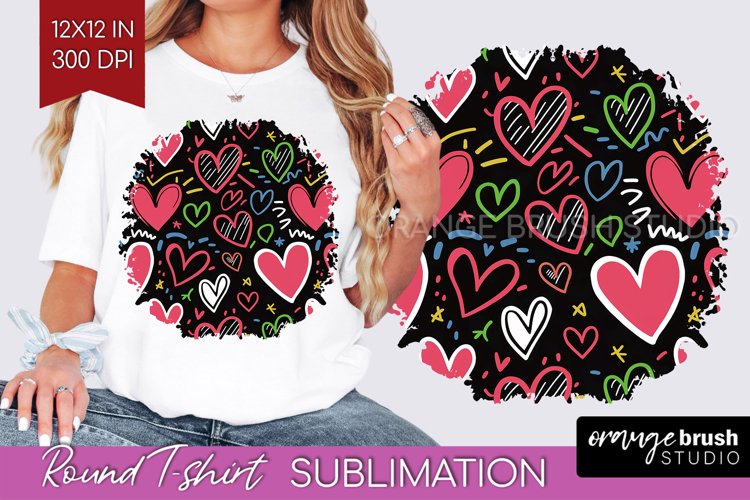 Valentines Background Image 13