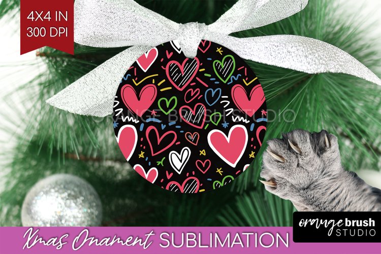 Ornament Png